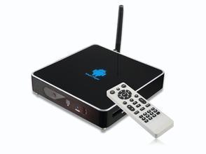 物超所值，尽享精彩 低价销售优质网络播放器指南