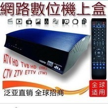 畅享高清音质 网络数位播放器最新优惠全攻略