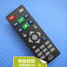 乐光Q系列网络播放器深度解读 功能、亮点与选购指南